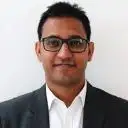Joginder Rohilla