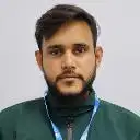 Saquib Khan