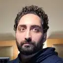 Seyed