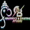 C.B Graphics & Digital St