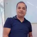 Ankesh Pratap Shahi