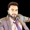 Pradeep Kumar