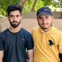 Hamza