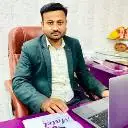Bhavnath Chaudhary