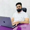 Saddam Irshad