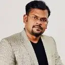 Manoj Kumar Sharma
