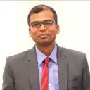 Priyank Srivastava
