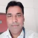 Manish Mishra