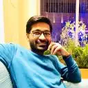 Anand Vishwakarma