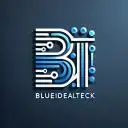 BlueIdealTeck