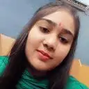 Khushi Goyal