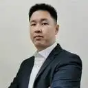 Varis Darasirikul