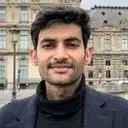 Vishal Sharma