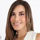 Cecilia Santistevan