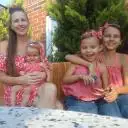 The Family