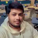 Ashwin Srivastava
