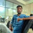 Nitish Verma