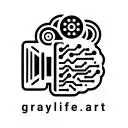 graylife.art