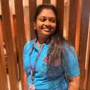 Pavitharani R