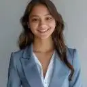 Deepika