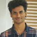 Harish