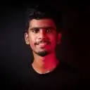 Ram Kumar