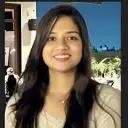 Poonam Viroja