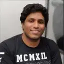 Raghunandan Betha