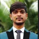 Hardik Sanghani