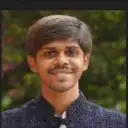 Utsav Sheta