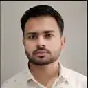 Piyush Solanki