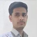 Ajay Vaghela