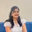 Hetal Bhanderi