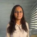 Mansi Mistry