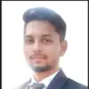 Keyur Umarvanshi