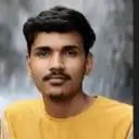 Ravi Gaud