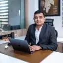 Dhaval Bhanderi