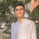 Abdur Rafay Rehman