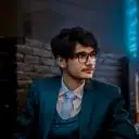 Muhammad Ahmed Bin Zahid