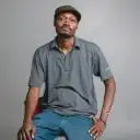 Achagga Johnstone