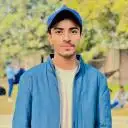 Saif Ullah