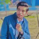 Ahsan Nadeem