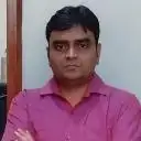 Kumar Gaurav