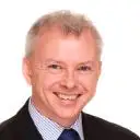 Andrew