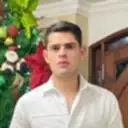 Carlos Regalado