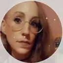 Melinda Barss