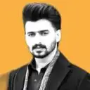 Abdullah