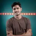 Js Jaidul Islam