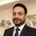Amar Barkat