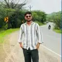 Raushan Gupta